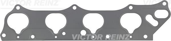 Victor Reinz 71-53803-00 - Těsnění, koleno sacího potrubí www.parts5.com