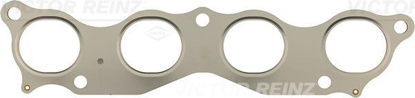 Victor Reinz 71-53802-00 - Gasket, exhaust manifold parts5.com