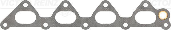 Victor Reinz 71-53389-00 - Gasket, intake manifold www.parts5.com