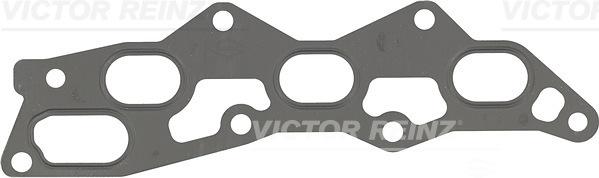 Victor Reinz 71-53371-00 - Gasket, intake manifold www.parts5.com