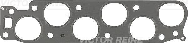 Victor Reinz 71-53768-00 - Gasket, intake manifold housing www.parts5.com