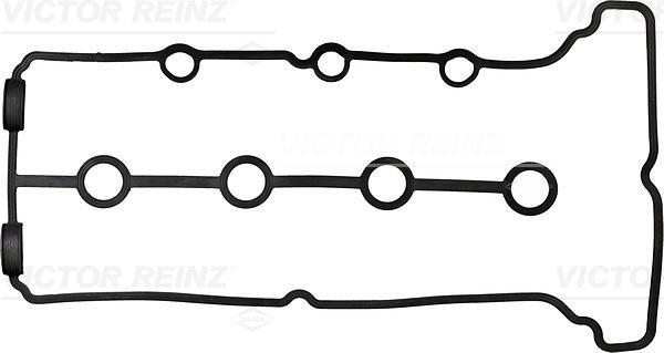 Victor Reinz 71-53702-00 - Gasket, cylinder head cover www.parts5.com