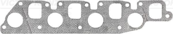 Victor Reinz 71-52991-00 - Gasket, intake / exhaust manifold parts5.com