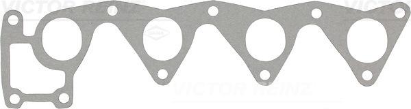 Victor Reinz 71-52438-00 - Gasket, intake manifold www.parts5.com