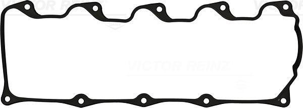 Victor Reinz 71-52644-00 - Gasket, cylinder head cover parts5.com