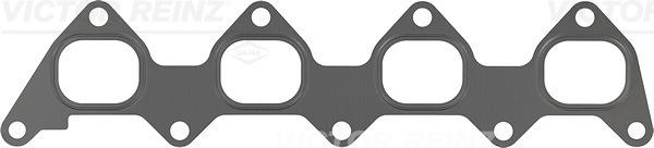 Victor Reinz 71-52807-00 - Gasket, intake manifold www.parts5.com