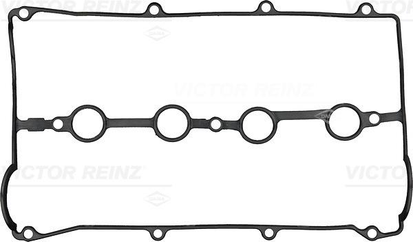 Victor Reinz 71-52871-00 - Garnitura, capac supape www.parts5.com