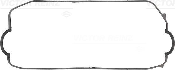 Victor Reinz 71-52357-00 - Gasket, cylinder head cover parts5.com