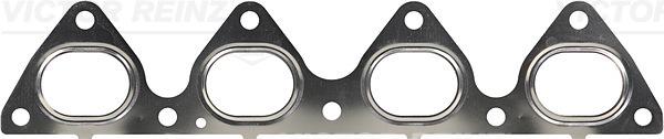 Victor Reinz 71-52382-00 - Gasket, exhaust manifold parts5.com