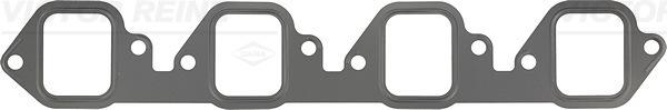 Victor Reinz 71-52759-10 - Gasket, intake manifold parts5.com