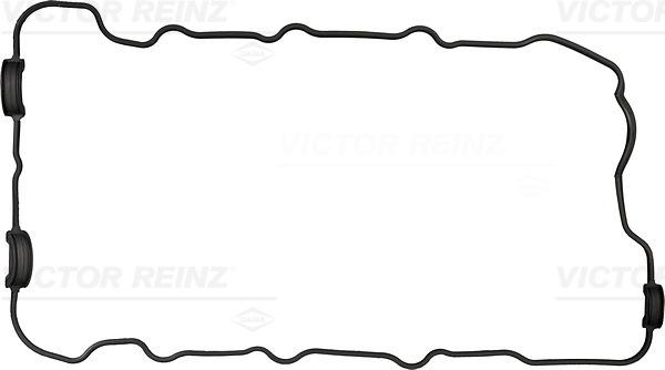 Victor Reinz 71-52768-00 - Gasket, cylinder head cover www.parts5.com