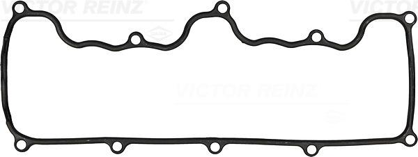 Victor Reinz 71-52717-00 - Gasket, cylinder head cover www.parts5.com