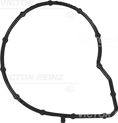 Victor Reinz 71-15428-00 - Garnitura, pompa de apa www.parts5.com