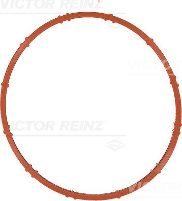 Victor Reinz 71-15268-00 - Gasket / Seal www.parts5.com