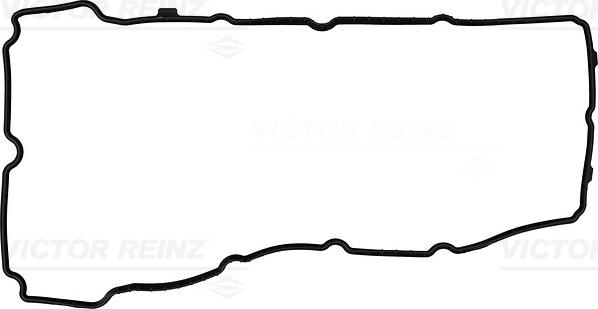 Victor Reinz 71-16980-00 - Gasket, cylinder head cover www.parts5.com