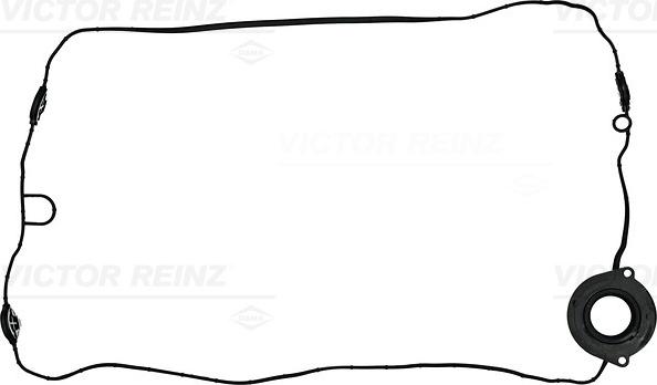 Victor Reinz 71-10942-00 - Gasket, cylinder head cover www.parts5.com