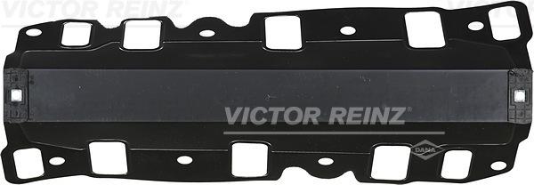 Victor Reinz 71-10494-00 - Těsnění, koleno sacího potrubí www.parts5.com