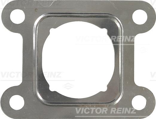 Victor Reinz 71-10021-00 - Gasket, exhaust manifold www.parts5.com