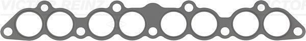 Victor Reinz 71-10154-00 - Gasket, intake manifold www.parts5.com