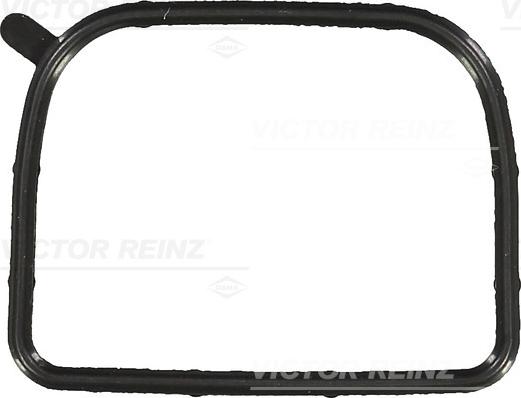 Victor Reinz 71-10116-00 - Gasket, intake manifold www.parts5.com