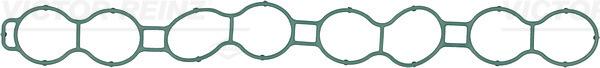 Victor Reinz 71-10127-00 - Gasket, intake manifold www.parts5.com