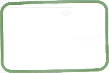 Victor Reinz 71-10894-00 - Gasket, intake manifold parts5.com