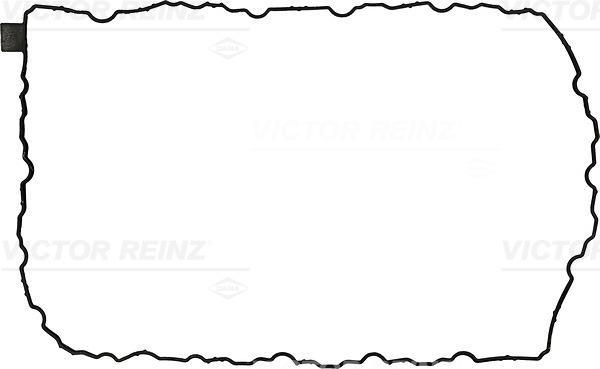 Victor Reinz 71-10835-00 - Tihend,karteripõhi www.parts5.com