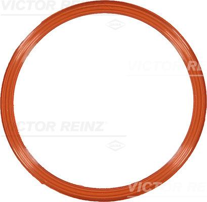 Victor Reinz 71-10829-00 - Gasket, intake manifold www.parts5.com