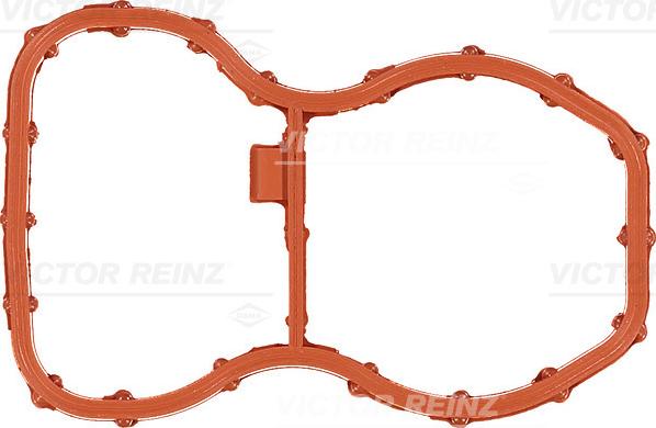 Victor Reinz 71-10390-00 - Gasket, intake manifold www.parts5.com