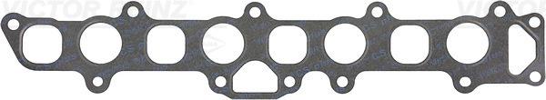 Victor Reinz 71-10330-00 - Gasket, intake manifold www.parts5.com