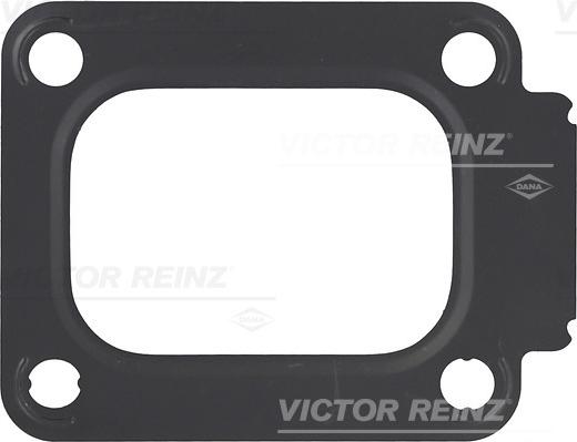 Victor Reinz 71-10290-00 - Уплътнение, изпускателни тръби www.parts5.com