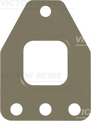 Victor Reinz 71-10249-00 - Gasket, exhaust manifold www.parts5.com