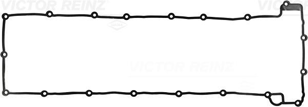 Victor Reinz 71-10264-00 - Garnitura, capac supape www.parts5.com