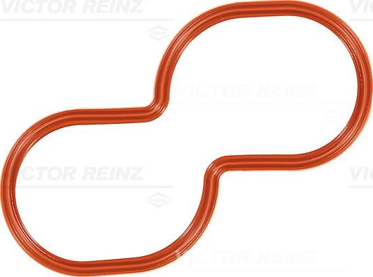 Victor Reinz 71-10229-00 - Gasket, intake manifold www.parts5.com