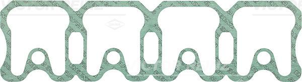 Victor Reinz 71-10224-00 - Gasket, cylinder head cover www.parts5.com