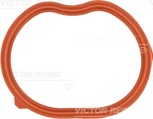 Victor Reinz 71-10227-00 - Gasket, intake manifold www.parts5.com