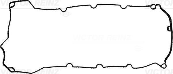 Victor Reinz 71-11921-00 - Gasket, cylinder head cover www.parts5.com