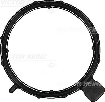 Victor Reinz 71-11923-00 - Gasket, cylinder head cover www.parts5.com