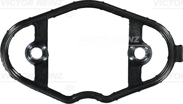 Victor Reinz 71-11401-00 - Gasket / Seal www.parts5.com