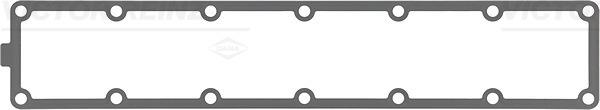 Victor Reinz 71-11229-00 - Gasket, intake manifold www.parts5.com