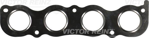 Victor Reinz 71-18977-00 - Gasket, exhaust manifold www.parts5.com