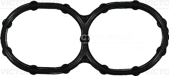 Victor Reinz 71-13446-00 - Gasket, oil sump www.parts5.com