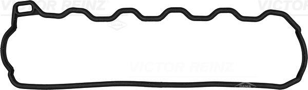 Victor Reinz 71-13063-00 - Gasket, cylinder head cover parts5.com