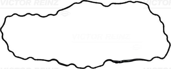 Victor Reinz 71-13362-00 - Gasket, oil sump www.parts5.com