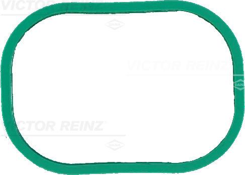 Victor Reinz 71-12905-00 - Gasket, intake manifold housing www.parts5.com