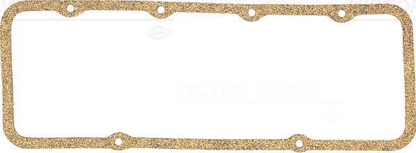 Victor Reinz 71-12902-00 - Gasket, cylinder head cover www.parts5.com