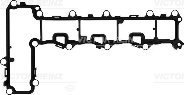 Victor Reinz 71-12453-00 - Garnitura, capac supape www.parts5.com