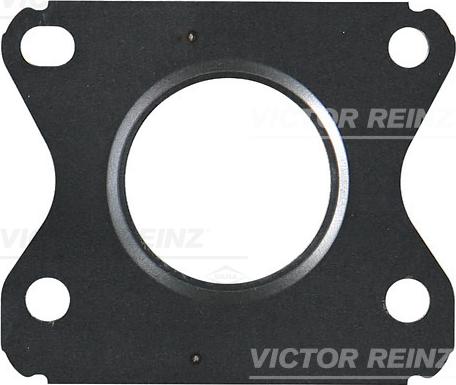 Victor Reinz 71-12485-00 - Tesnenie, kolektor výfuk. plynov www.parts5.com