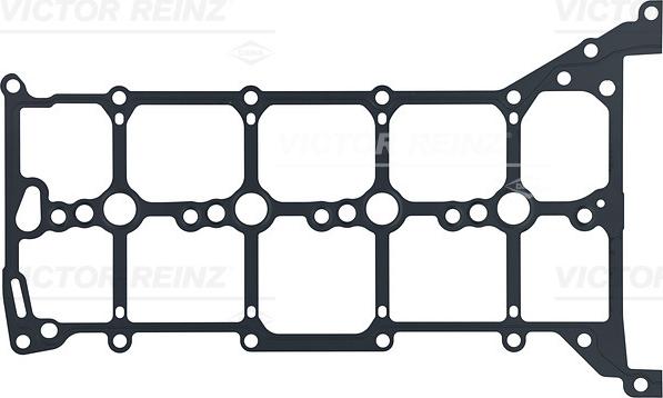 Victor Reinz 71-12662-00 - Gasket, cylinder head cover parts5.com