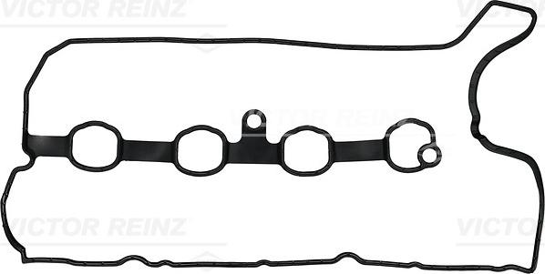 Victor Reinz 71-12118-00 - Gasket, cylinder head cover www.parts5.com